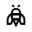 industriousoffice.com-logo